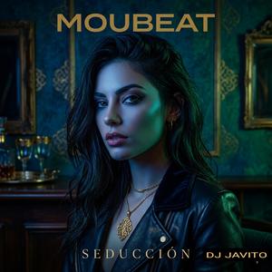 SEDUCCIÓN