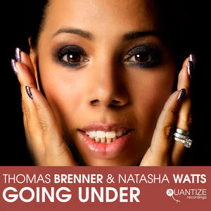 Going Under (Instrumental & Rhodes Mix)