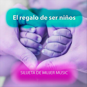 Caminando la Vida Juntos (Karaoke)
