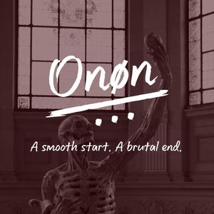 A Rythmic Night Ride