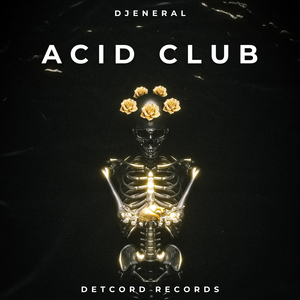 Acid Club