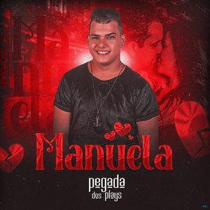 Manuela