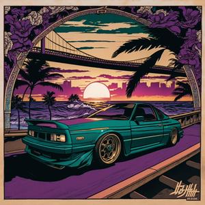 KeyLago (feat. sanki) (instrumental sketch)