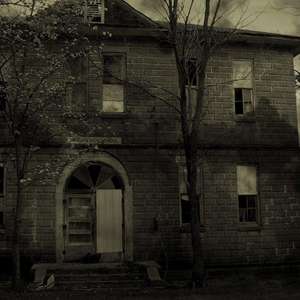 Infant（Cover Drum）