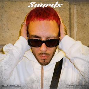 Sourds