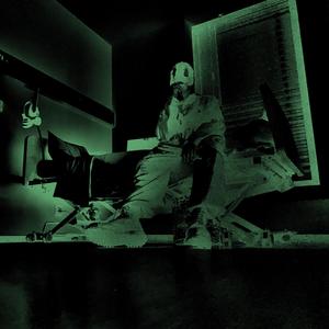 ANTI-AUTORITÉ (Version Instrumentale)