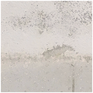 Degradation Loops #1