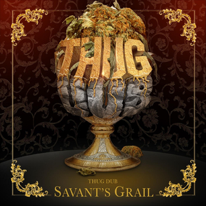 This One Is Different