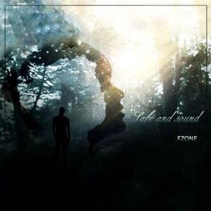 Best of 2012 Pop Mash-Up（翻自 Various Artists）