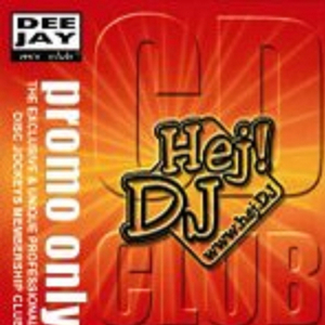 Toca Me  (Extended Mix)