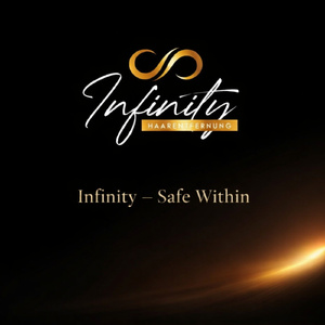 Infinity-safe-within