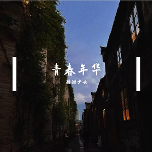 青春年华