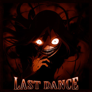Last Dance