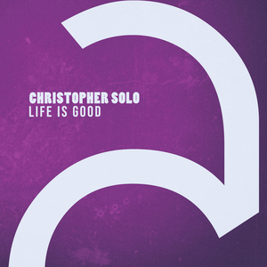 Life Is Good (Solo Mix)