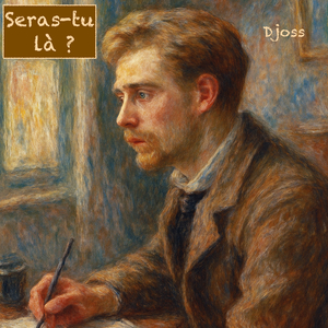 Seras-tu là ?