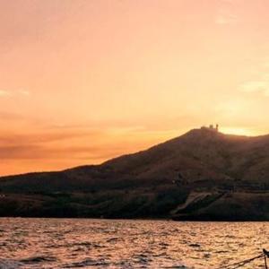 庾澄庆-情非得已DJ-Nik（remix）（DJ-Nik remix）