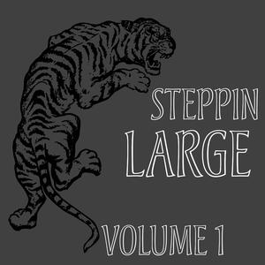 Bag (feat. Curt Nasty)