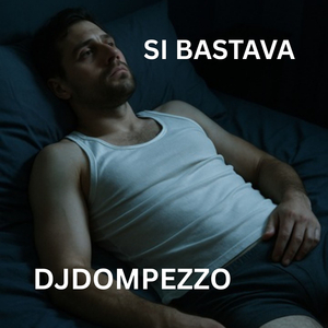 Si Bastava