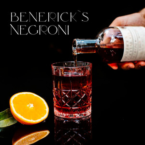 Negroni