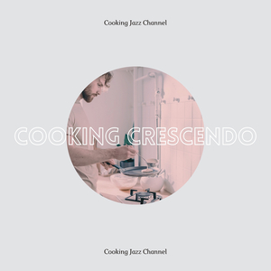 Swingin’ Savory Melodies