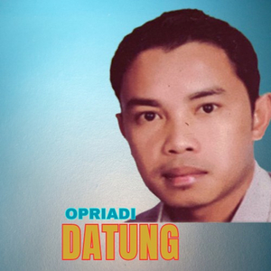 Datung