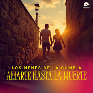 Tu Amor Fue Una Traicion