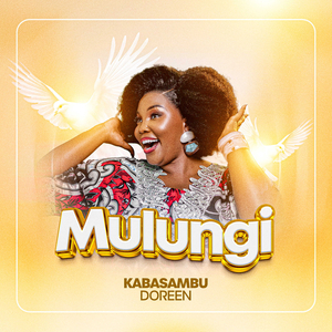 Mulungi