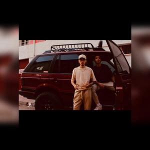 ALTIN ALTIN (feat. Çaka Pir)