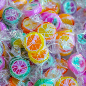 绝美之音 (放松纯音乐)