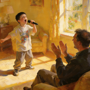 一封信Prod By 多芬Dolbeatz