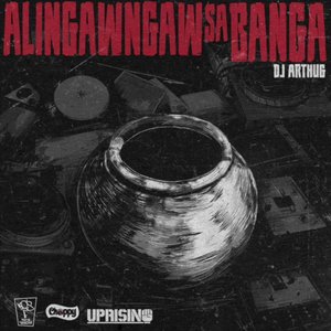 Alingawngaw Sa Banga