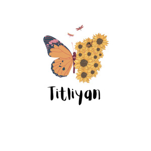 Titliyan