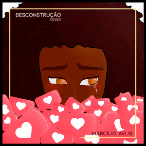 Desconstrução (Cover)