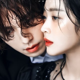 【K-POP】浪漫对唱•用动人的歌声演绎深情