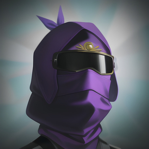 Too Young To Be This Old