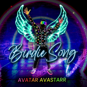 Birdie Song