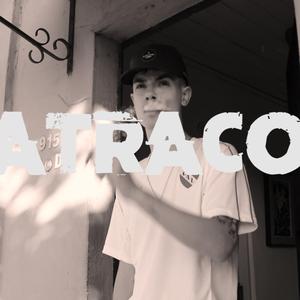 Atraco (Joven Blanco)
