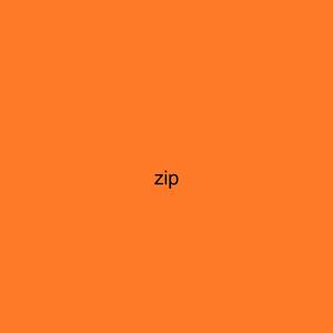 zip