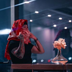 [Free]"Opps" - Detroit x Sasioverlxrd type beat