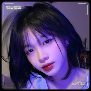 BEAT Body Shaming (Remix)