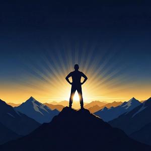 ความเชื่อมั่นในตัวเอง