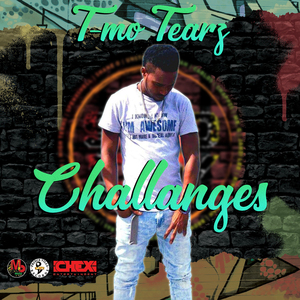 Challenges