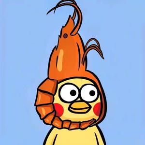 重生之我真的服了 坏女人能不能离我远一点