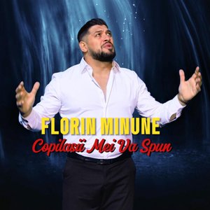 Copilasii Mei Va Spun