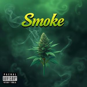 Smoke