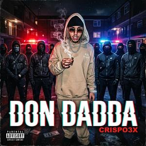 DON DADDA