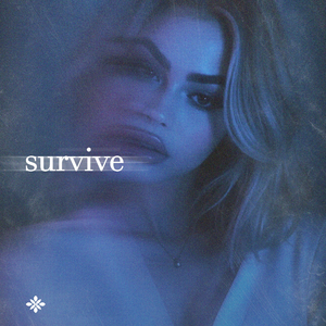 Survive (Riona Gray's Version)