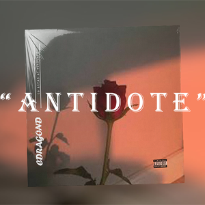 【免费可商用】''Antidote''- Lil Tjay 钢琴 type Beat