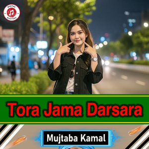 Tora Jama Darsara