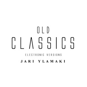 Pjotr Iljitš Tšaikovski - the Nutcracker - Waltz of the Flowers